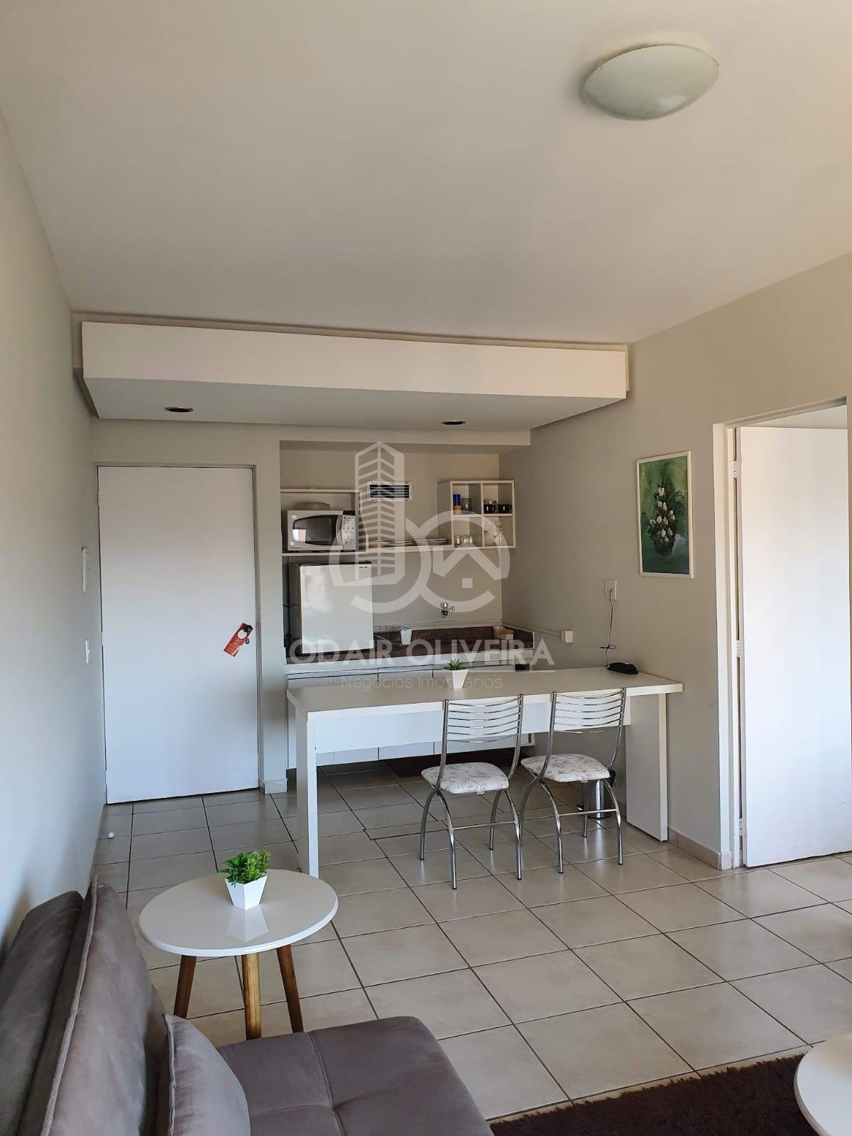 Odair Oliveira Negócios Imobiliários em Passos MG