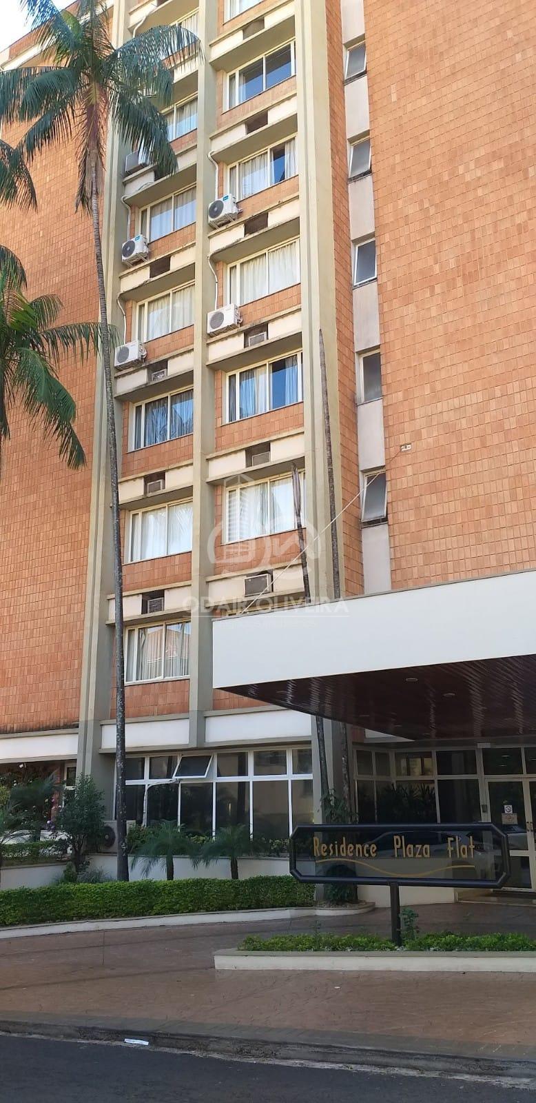 Odair Oliveira Negócios Imobiliários em Passos MG