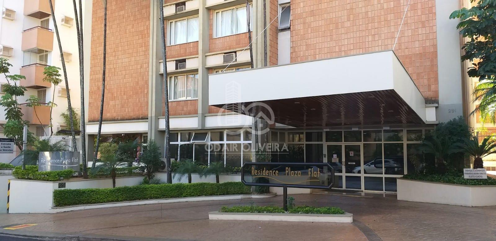 Odair Oliveira Negócios Imobiliários em Passos MG