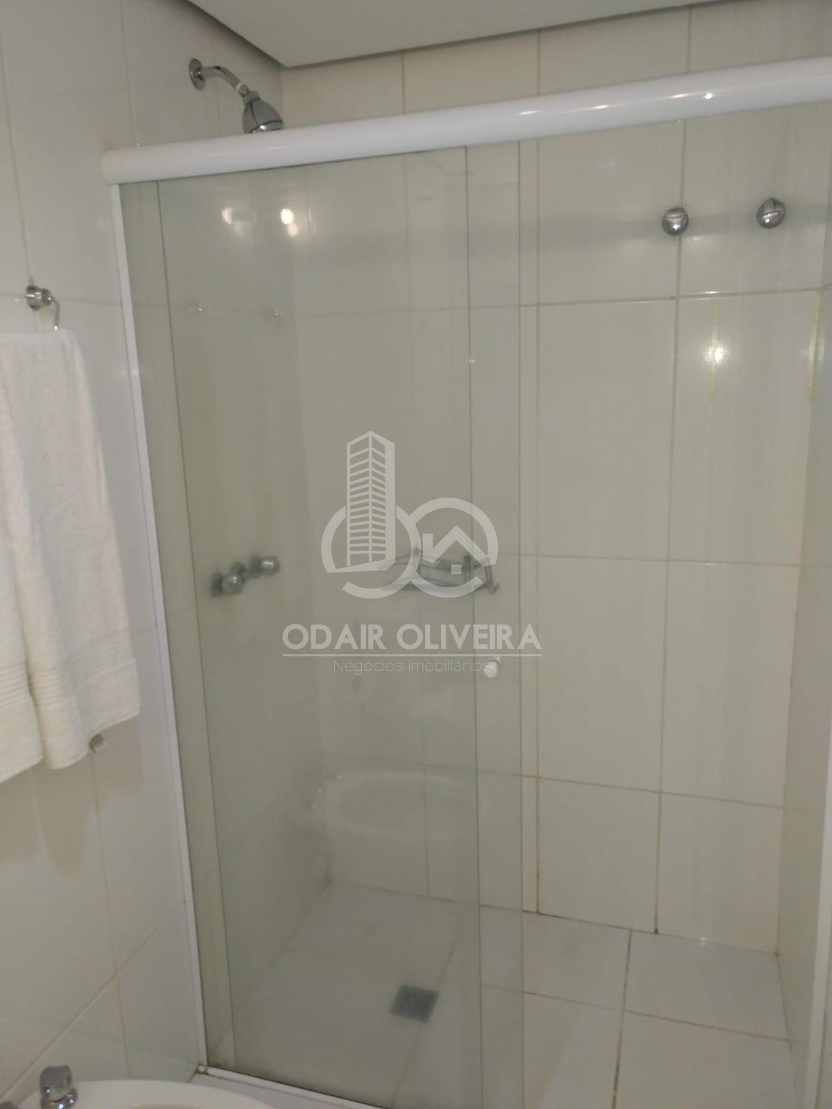 Odair Oliveira Negócios Imobiliários em Passos MG