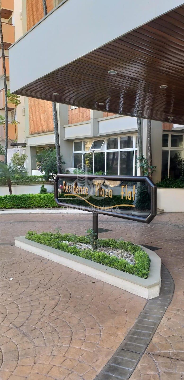 Odair Oliveira Negócios Imobiliários em Passos MG