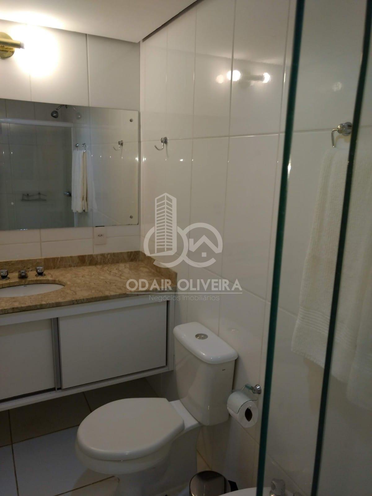 Odair Oliveira Negócios Imobiliários em Passos MG