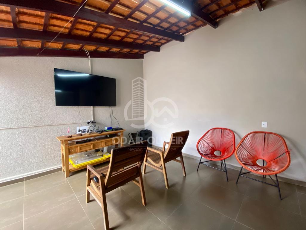 Odair Oliveira Negócios Imobiliários em Passos MG