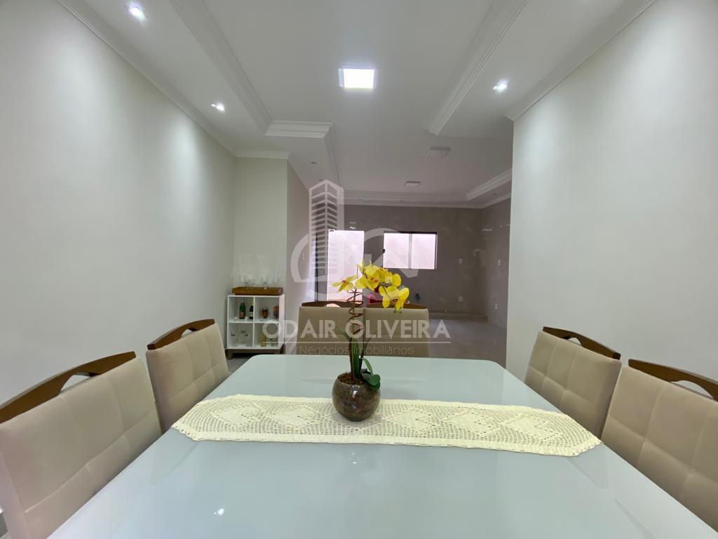 Odair Oliveira Negócios Imobiliários em Passos MG
