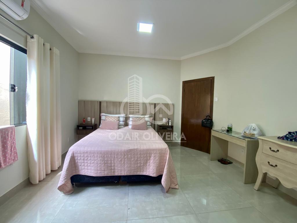 Odair Oliveira Negócios Imobiliários em Passos MG