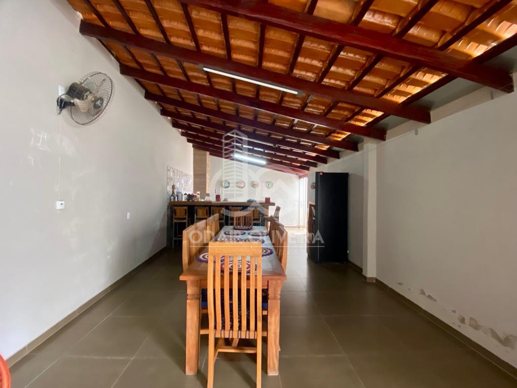 Odair Oliveira Negócios Imobiliários em Passos MG