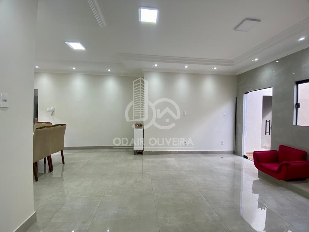 Odair Oliveira Negócios Imobiliários em Passos MG