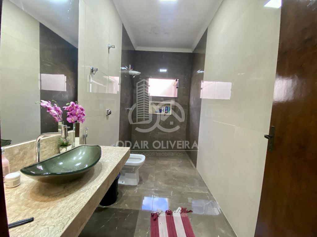 Odair Oliveira Negócios Imobiliários em Passos MG