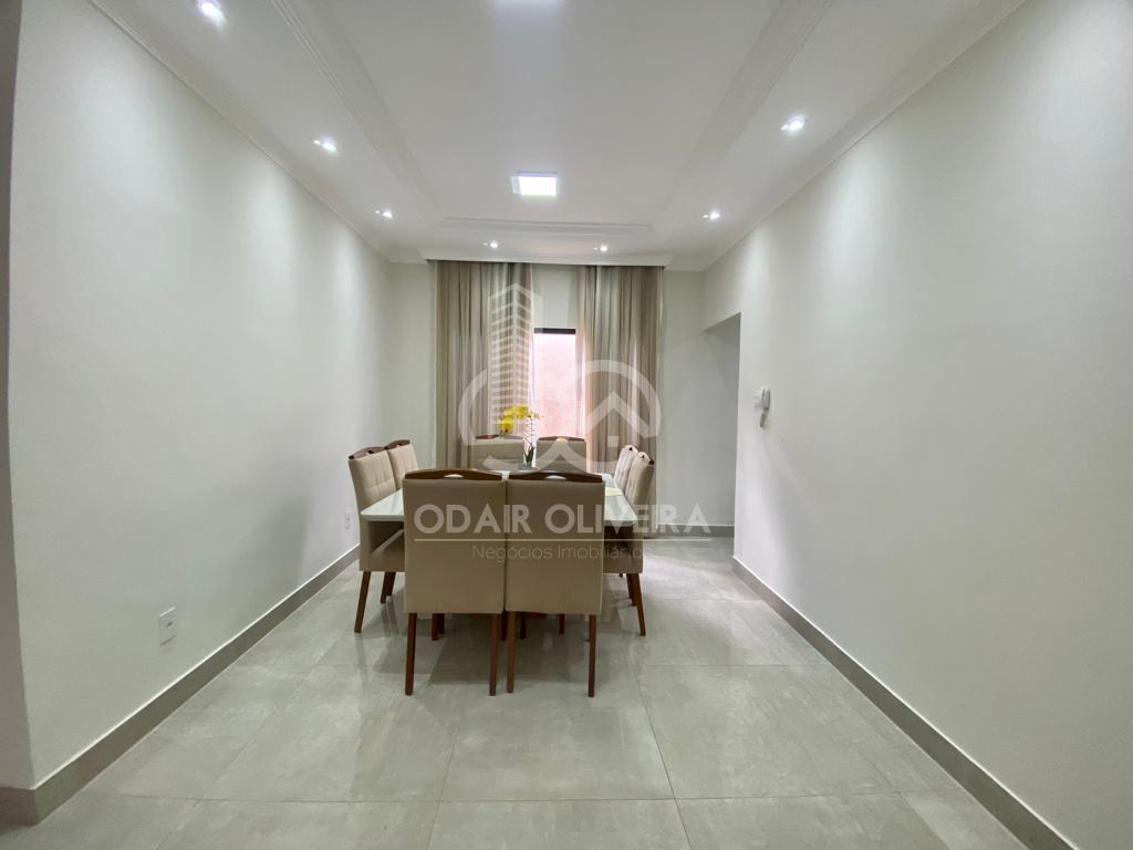 Odair Oliveira Negócios Imobiliários em Passos MG