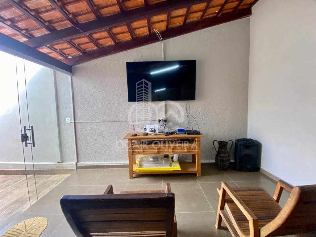 Odair Oliveira Negócios Imobiliários em Passos MG