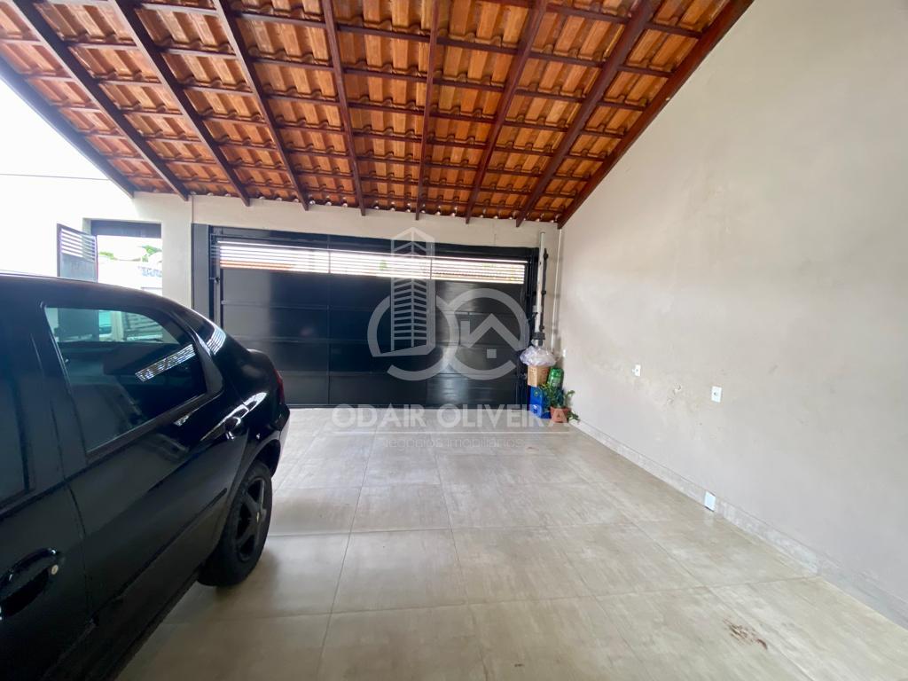 Odair Oliveira Negócios Imobiliários em Passos MG