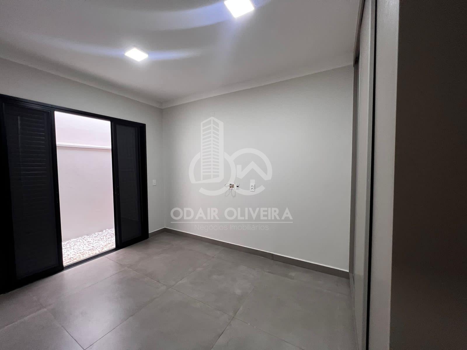 Odair Oliveira Negócios Imobiliários em Passos MG