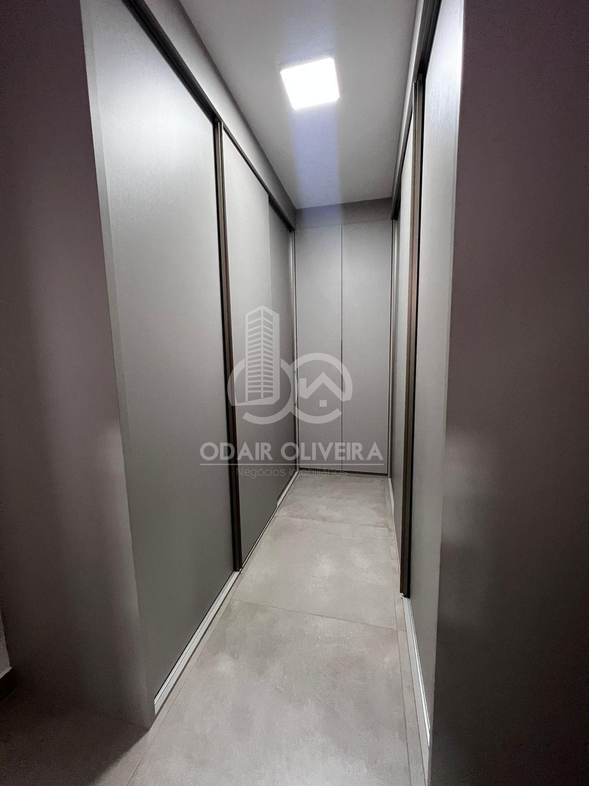 Odair Oliveira Negócios Imobiliários em Passos MG