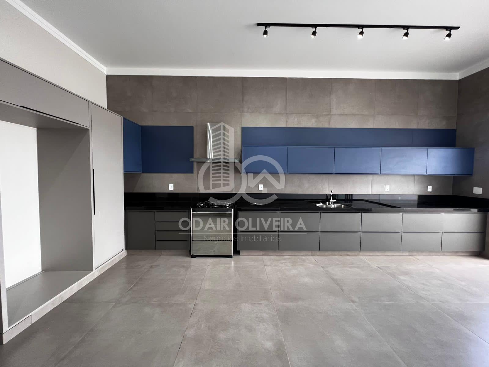 Odair Oliveira Negócios Imobiliários em Passos MG