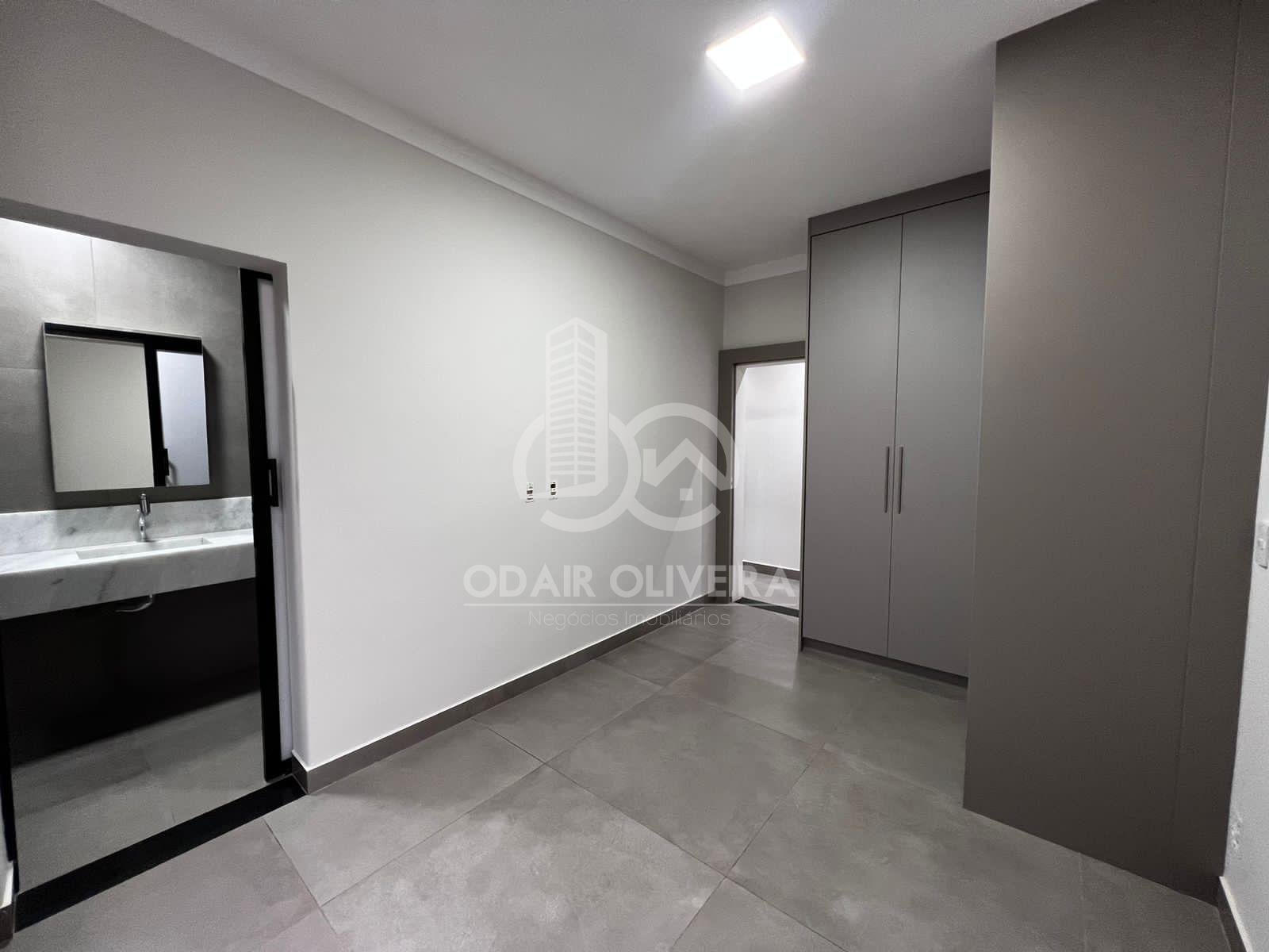 Odair Oliveira Negócios Imobiliários em Passos MG