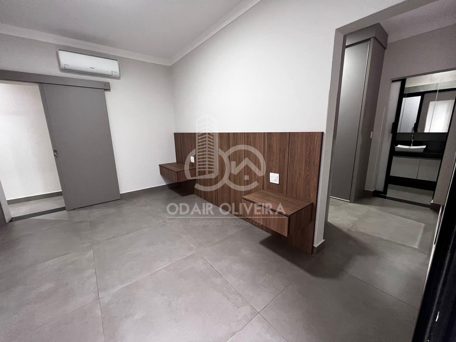 Odair Oliveira Negócios Imobiliários em Passos MG