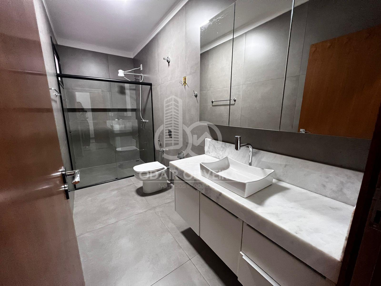 Odair Oliveira Negócios Imobiliários em Passos MG