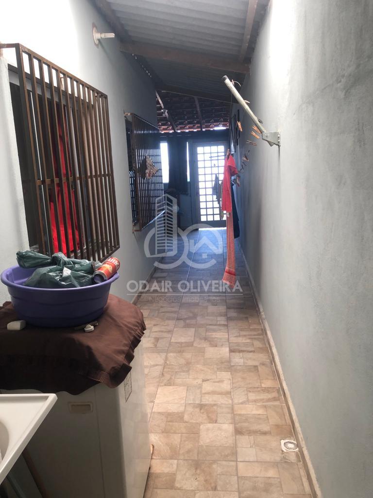 Odair Oliveira Negócios Imobiliários em Passos MG