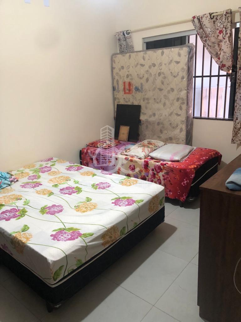 Odair Oliveira Negócios Imobiliários em Passos MG