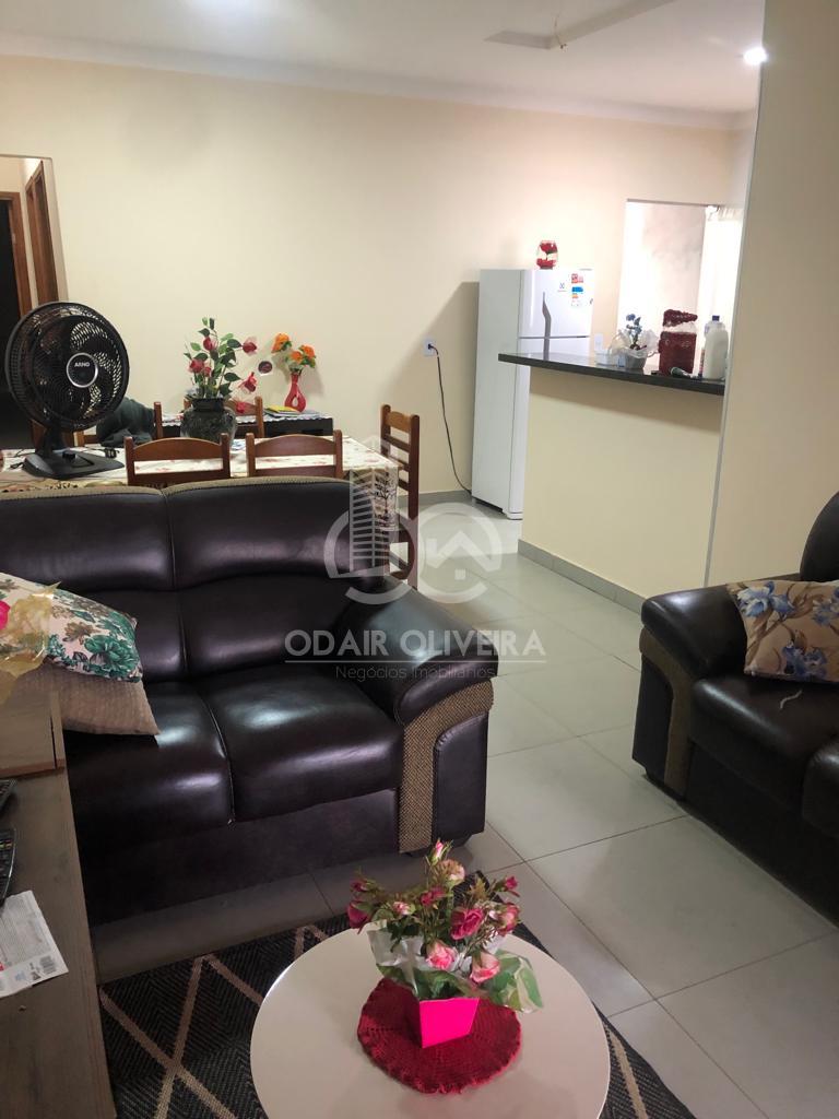 Odair Oliveira Negócios Imobiliários em Passos MG