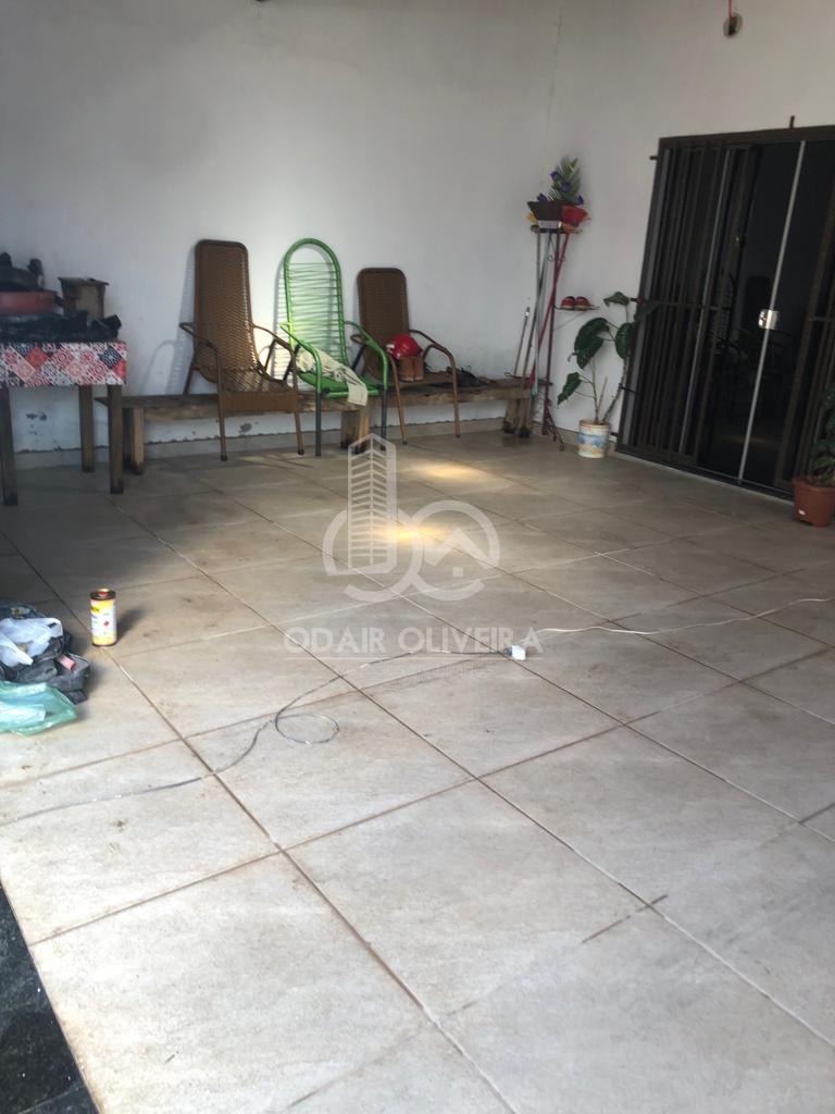 Odair Oliveira Negócios Imobiliários em Passos MG