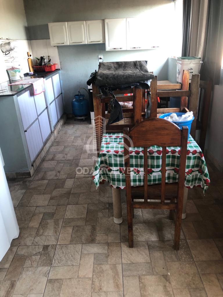 Odair Oliveira Negócios Imobiliários em Passos MG