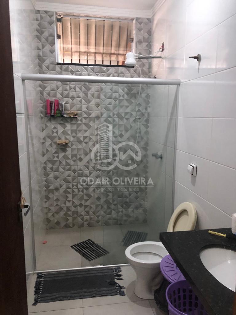 Odair Oliveira Negócios Imobiliários em Passos MG