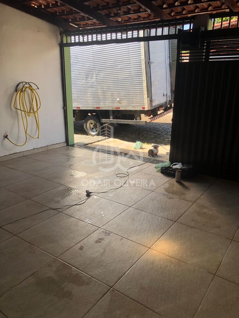 Odair Oliveira Negócios Imobiliários em Passos MG