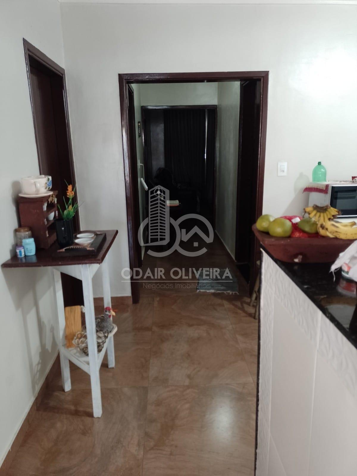 Odair Oliveira Negócios Imobiliários em Passos MG