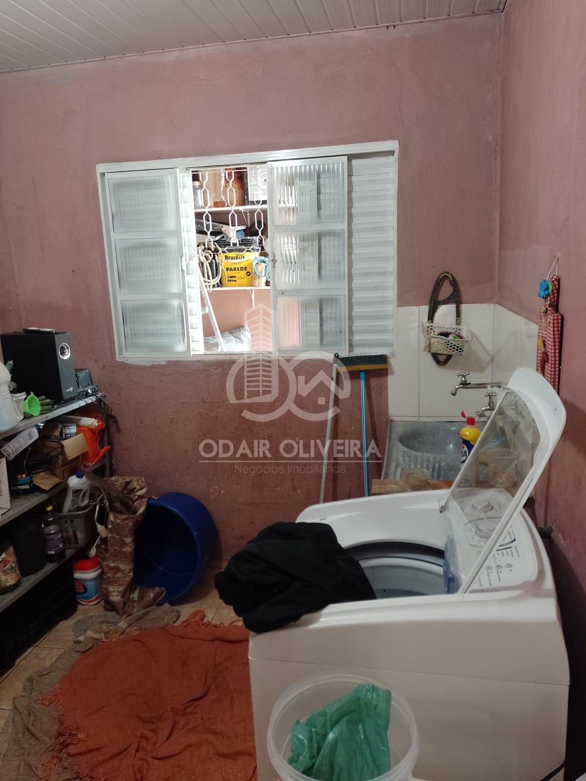 Odair Oliveira Negócios Imobiliários em Passos MG