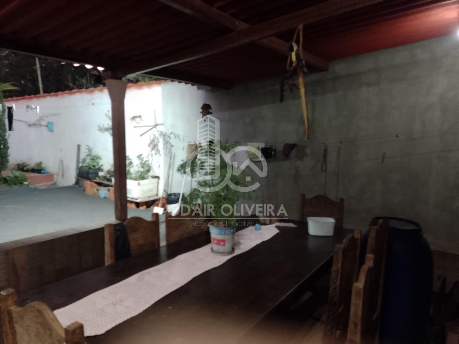 Odair Oliveira Negócios Imobiliários em Passos MG