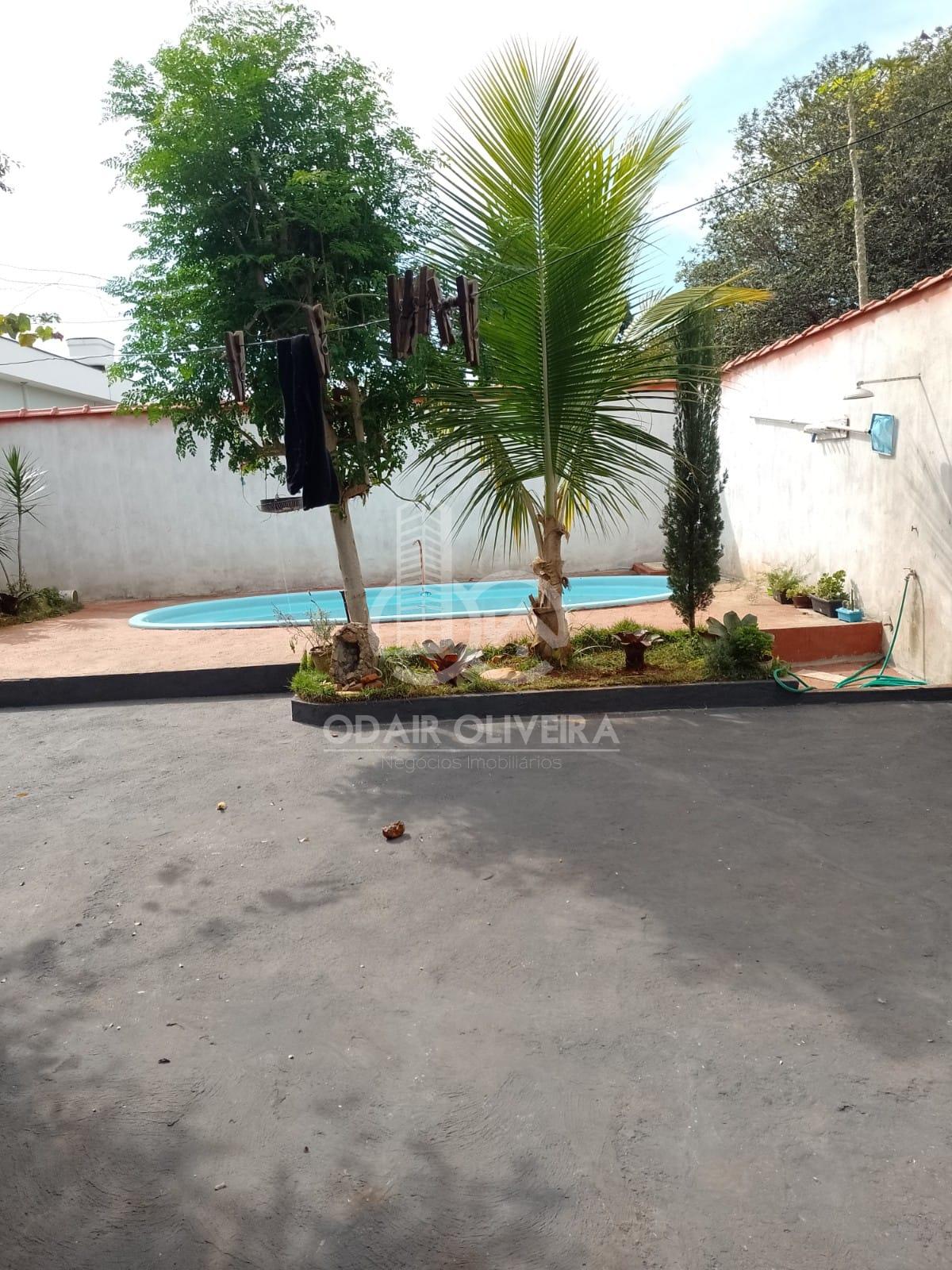 Odair Oliveira Negócios Imobiliários em Passos MG