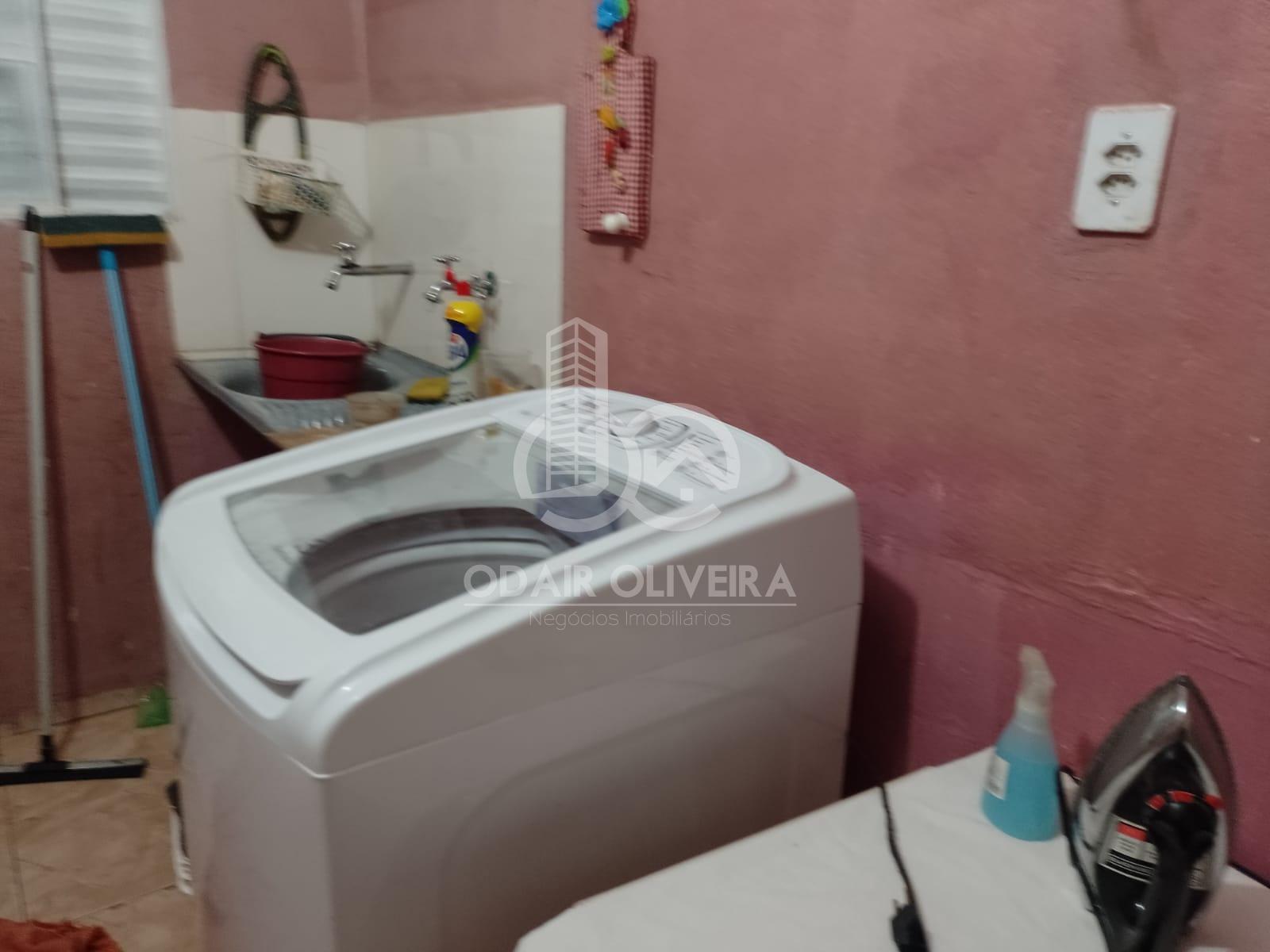Odair Oliveira Negócios Imobiliários em Passos MG