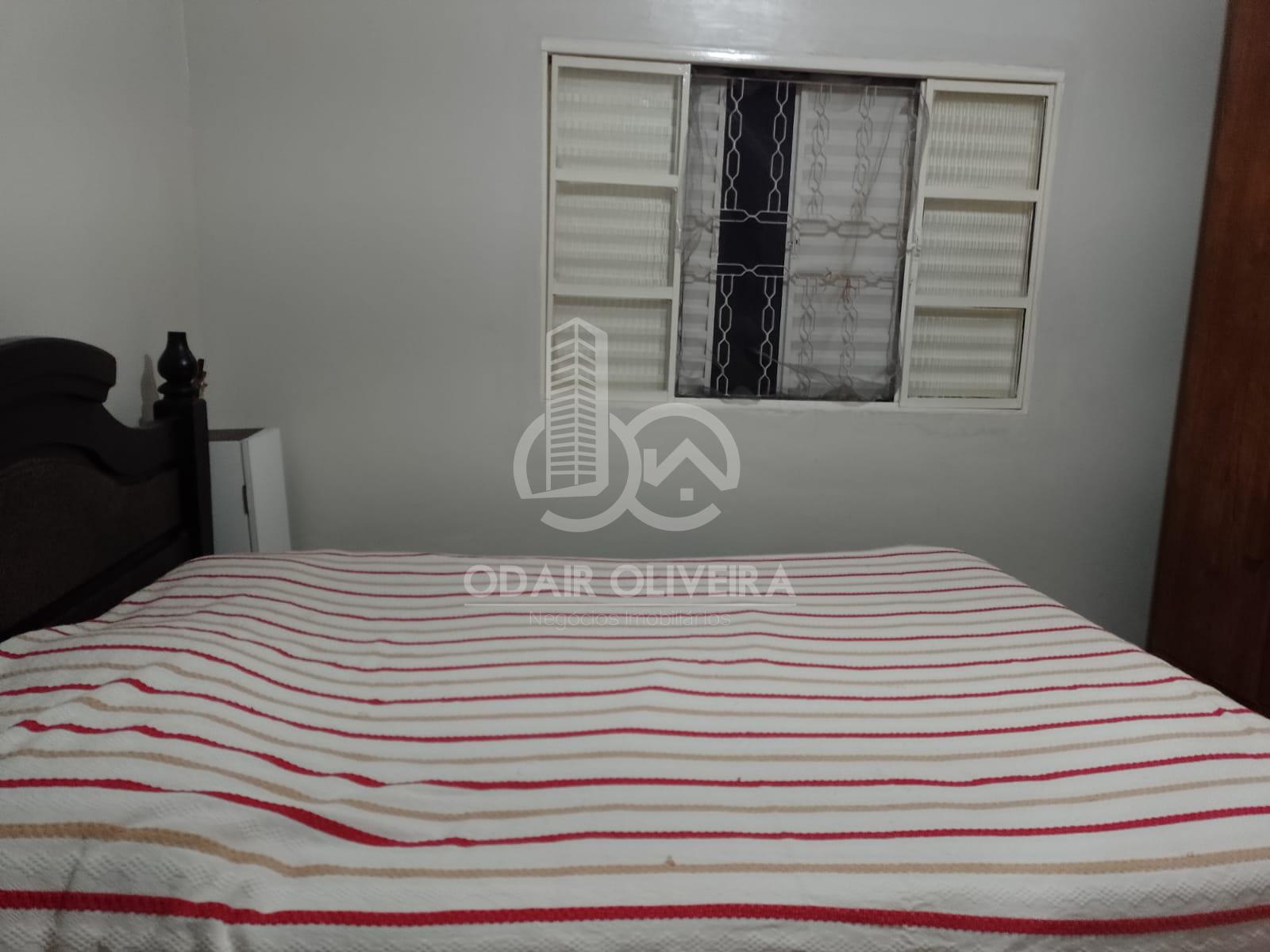 Odair Oliveira Negócios Imobiliários em Passos MG