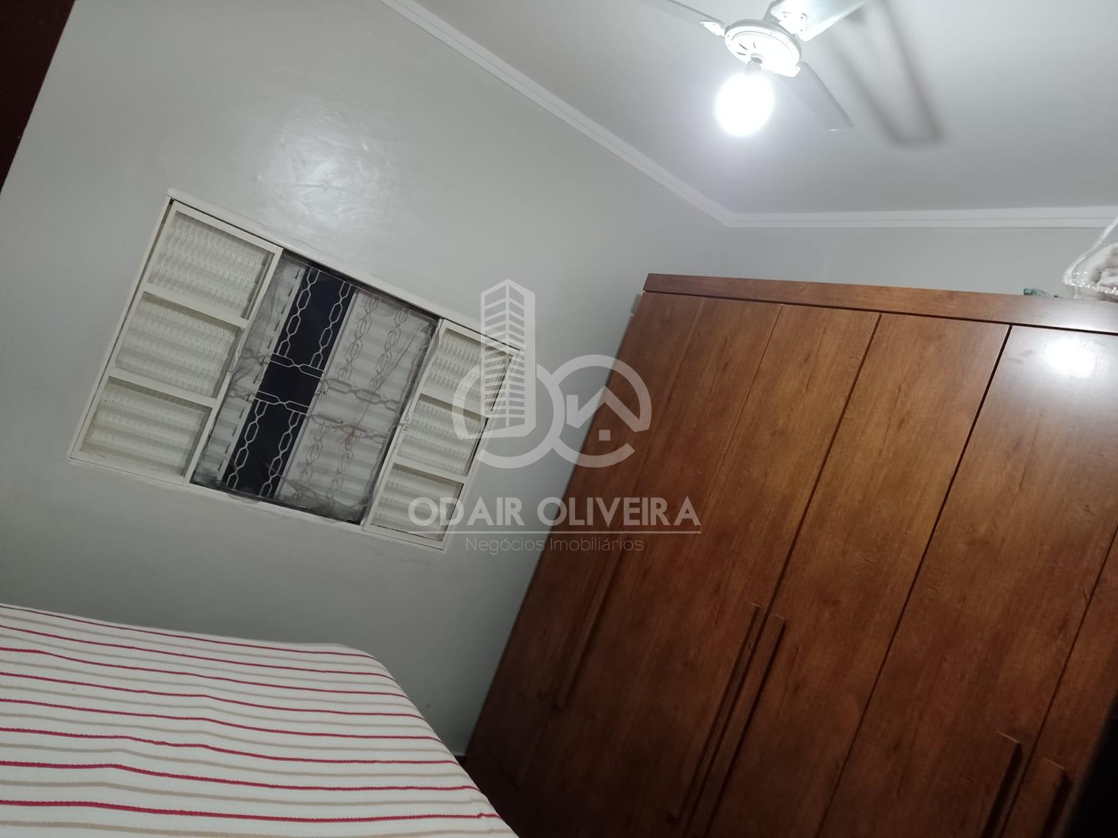 Odair Oliveira Negócios Imobiliários em Passos MG