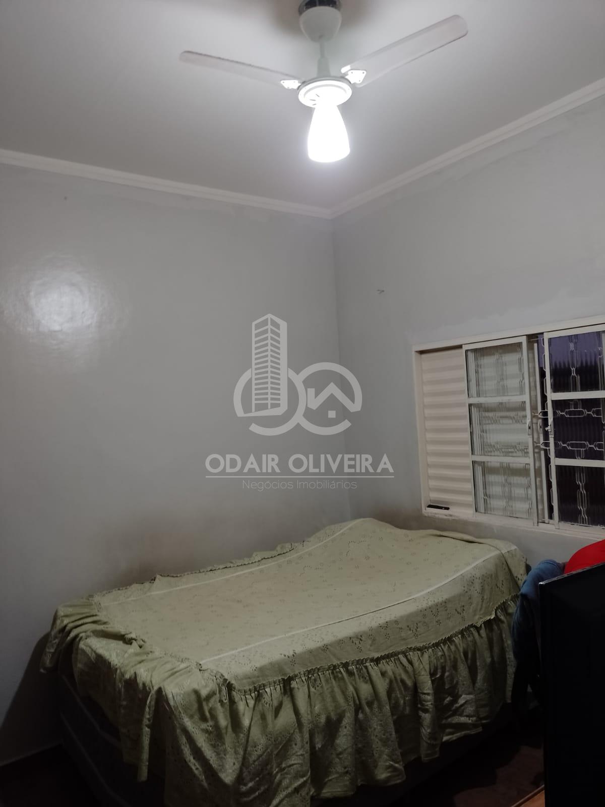 Odair Oliveira Negócios Imobiliários em Passos MG