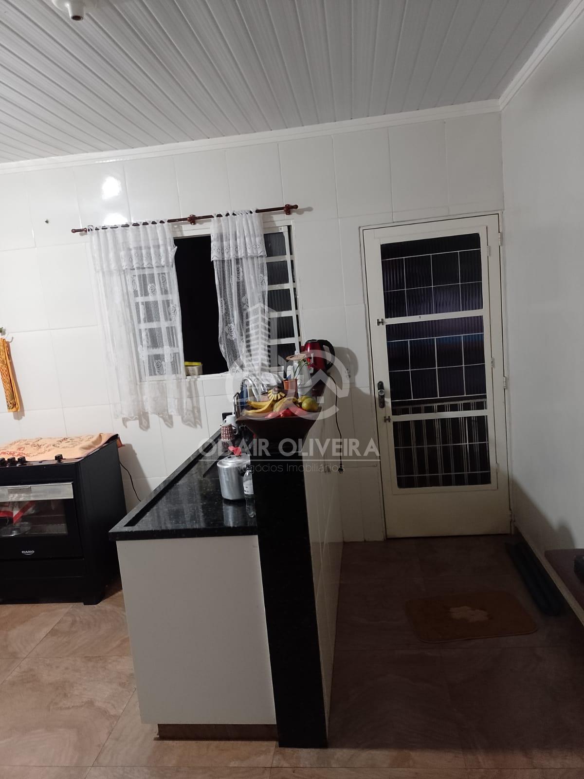 Odair Oliveira Negócios Imobiliários em Passos MG