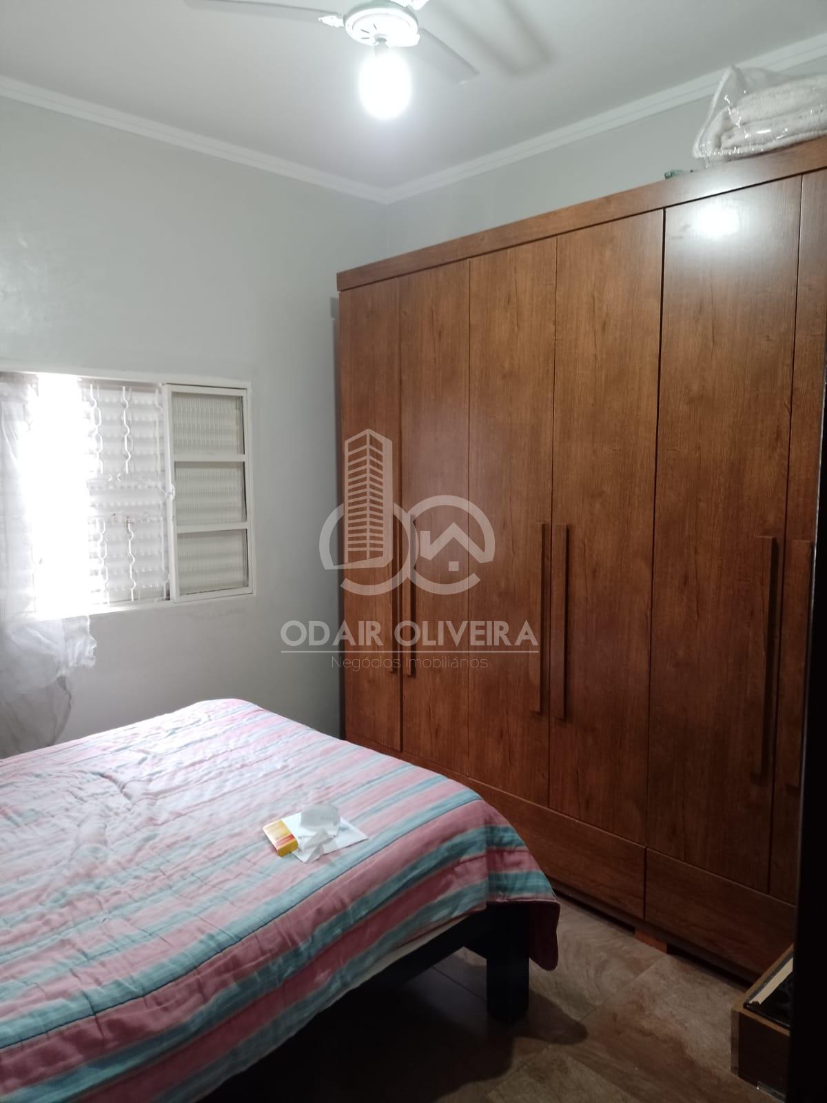 Odair Oliveira Negócios Imobiliários em Passos MG