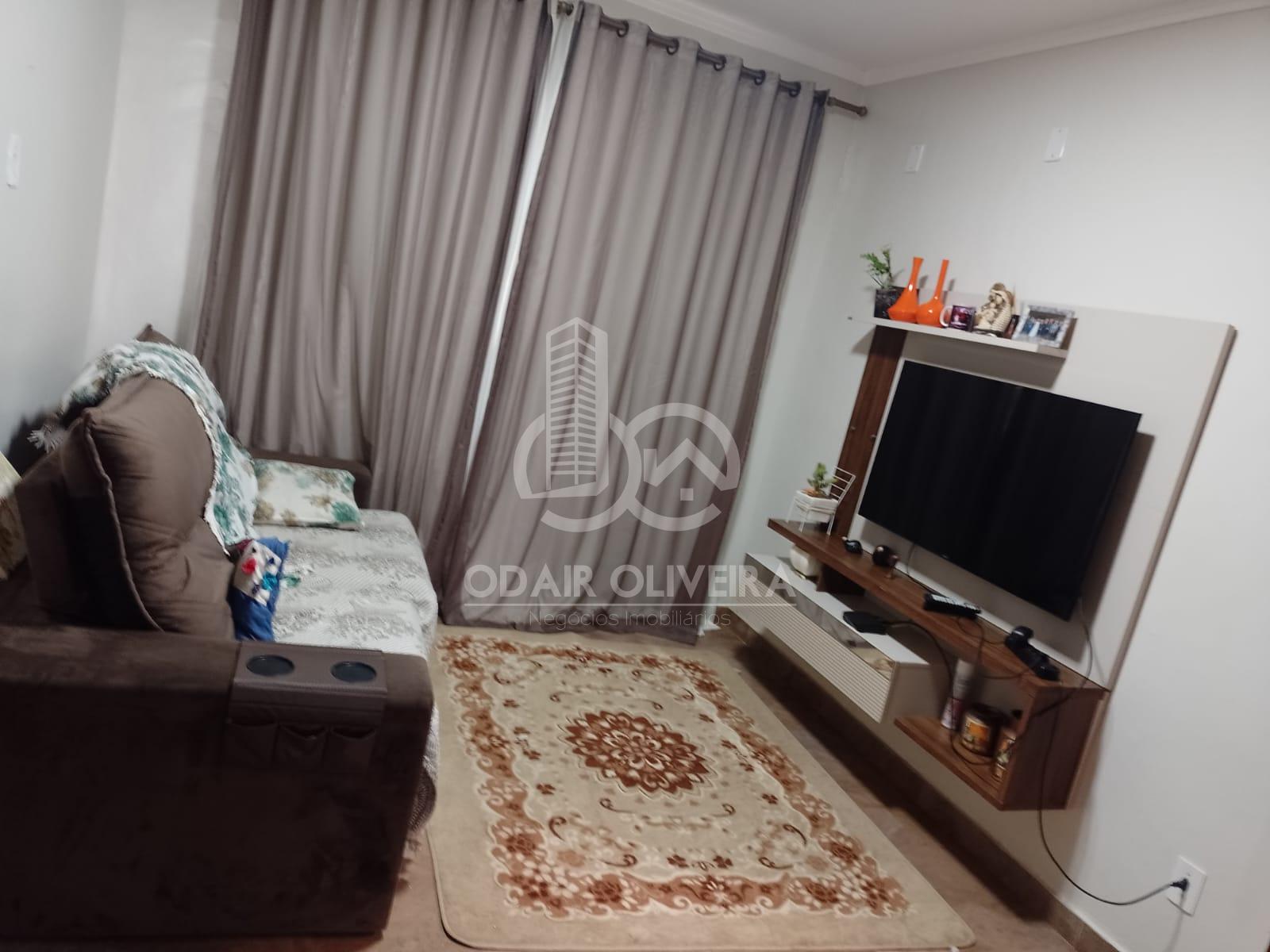 Odair Oliveira Negócios Imobiliários em Passos MG