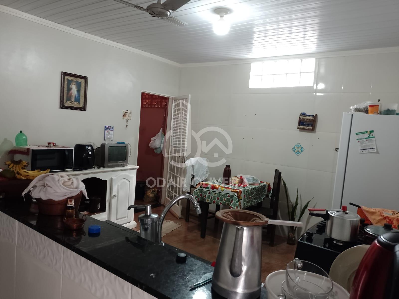 Odair Oliveira Negócios Imobiliários em Passos MG