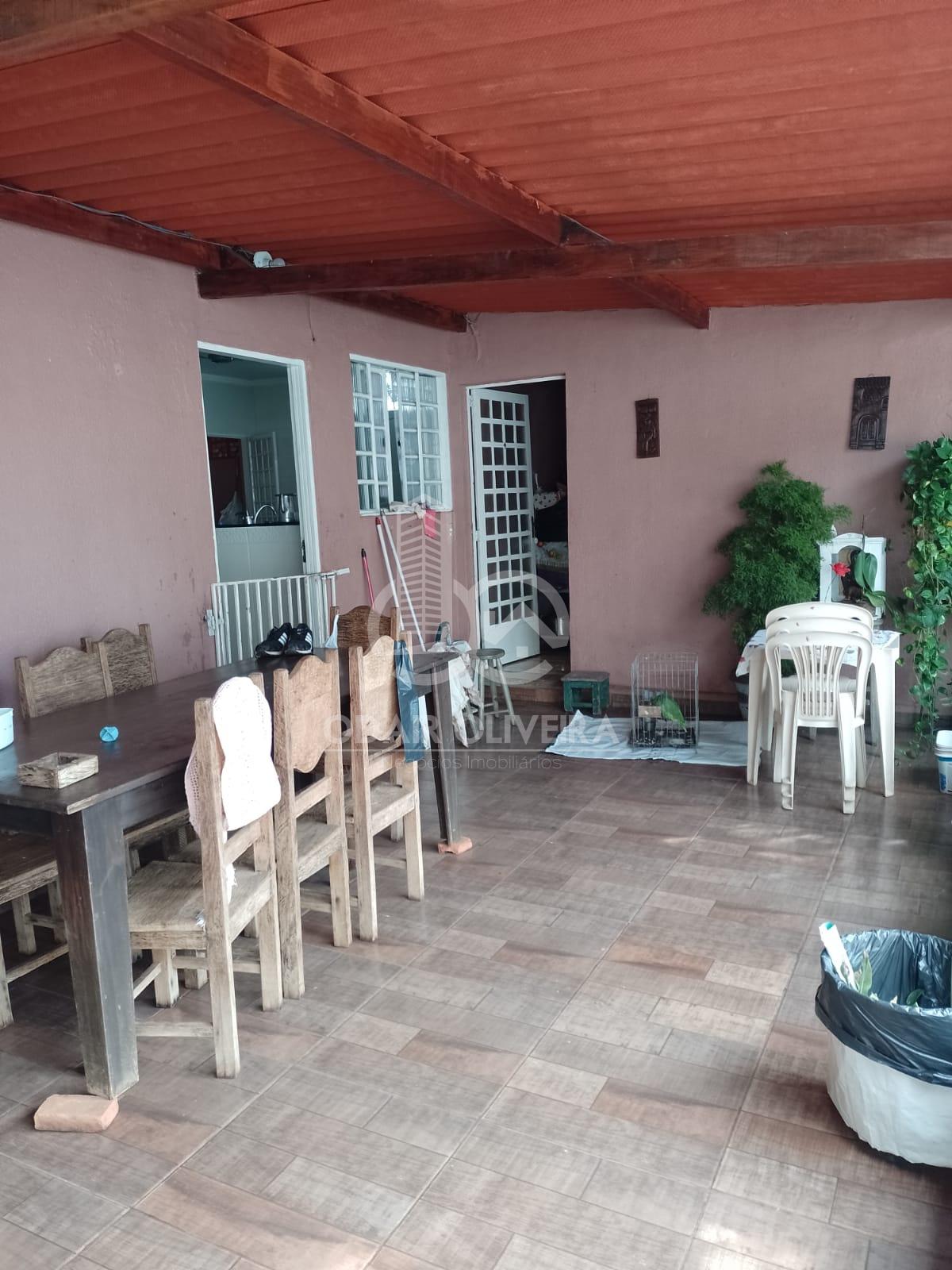 Odair Oliveira Negócios Imobiliários em Passos MG