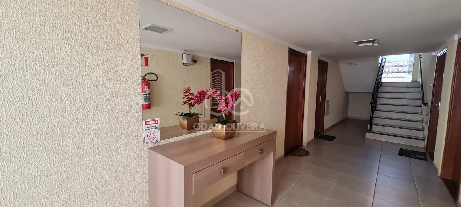 Odair Oliveira Negócios Imobiliários em Passos MG