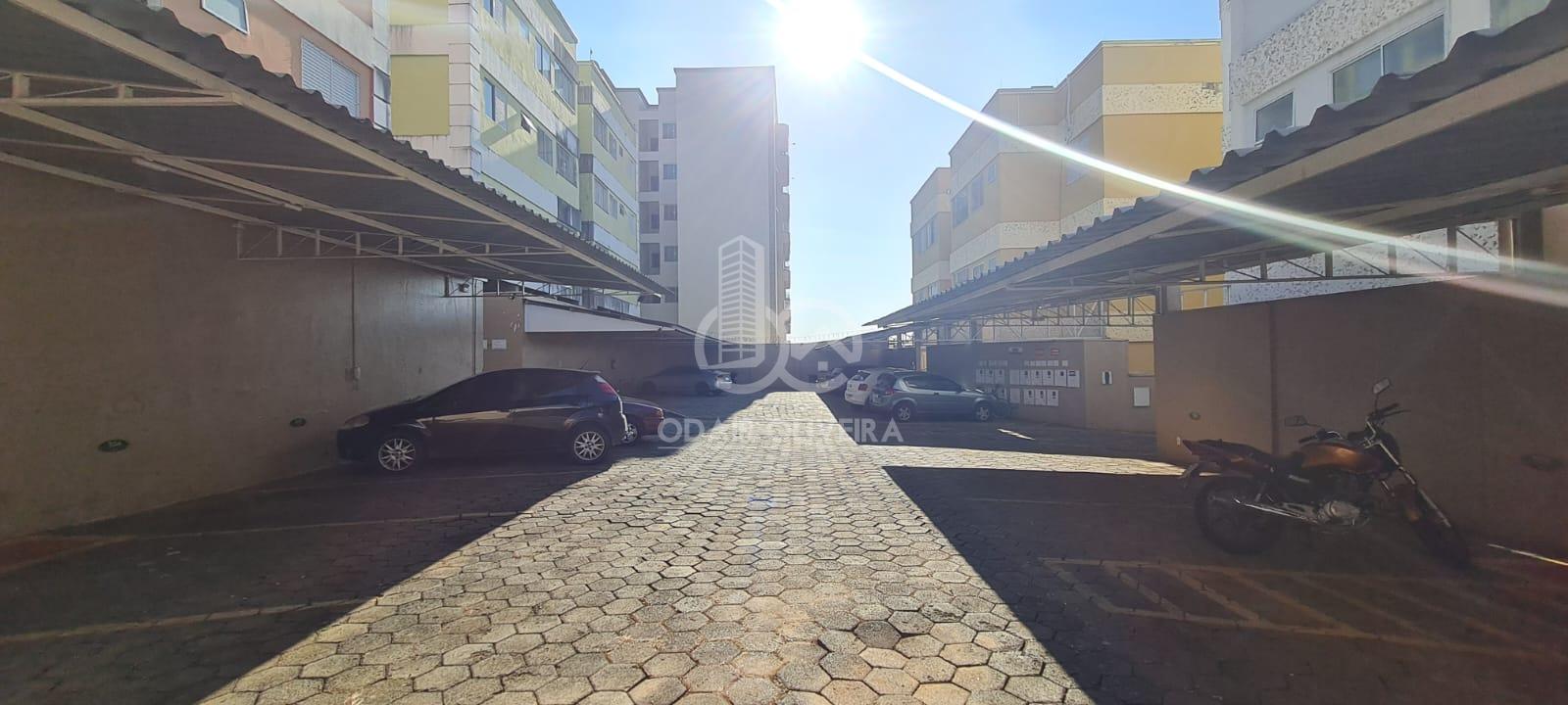 Odair Oliveira Negócios Imobiliários em Passos MG