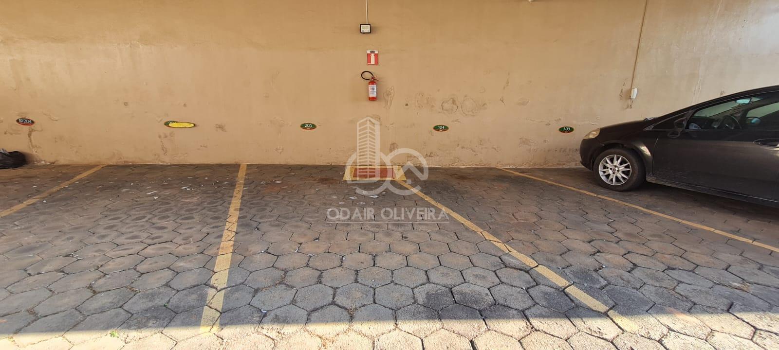 Odair Oliveira Negócios Imobiliários em Passos MG