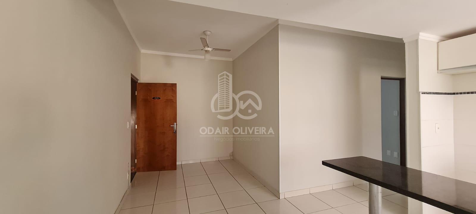 Odair Oliveira Negócios Imobiliários em Passos MG