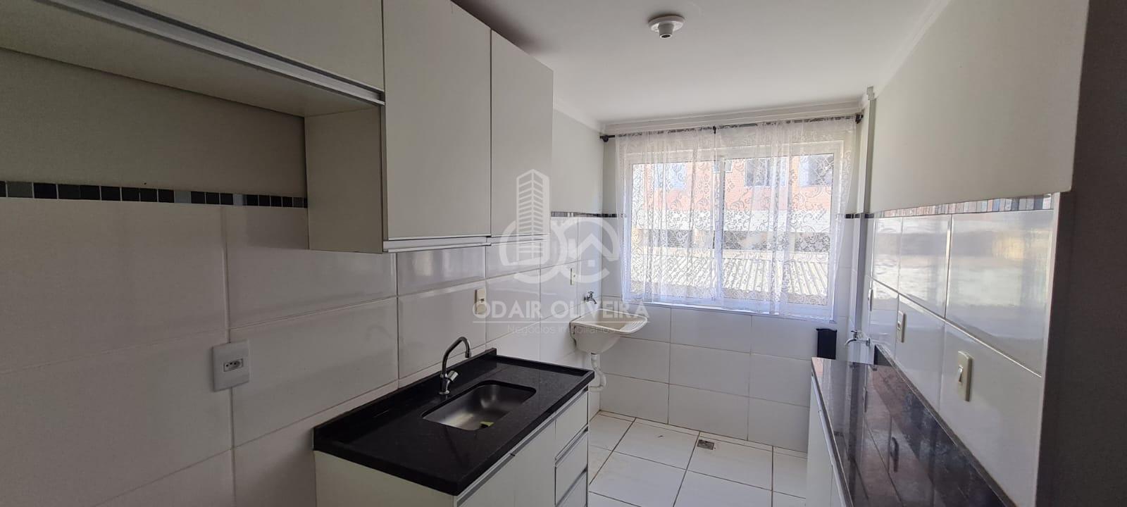 Odair Oliveira Negócios Imobiliários em Passos MG