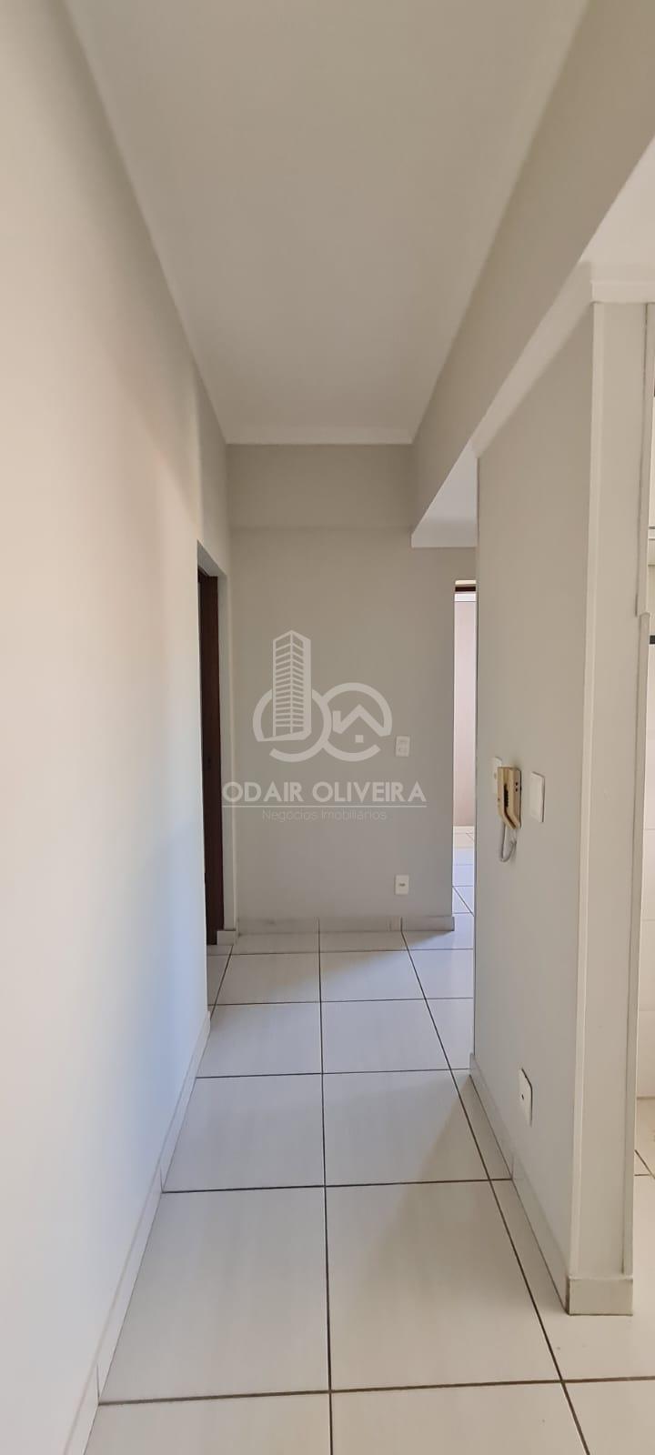 Odair Oliveira Negócios Imobiliários em Passos MG