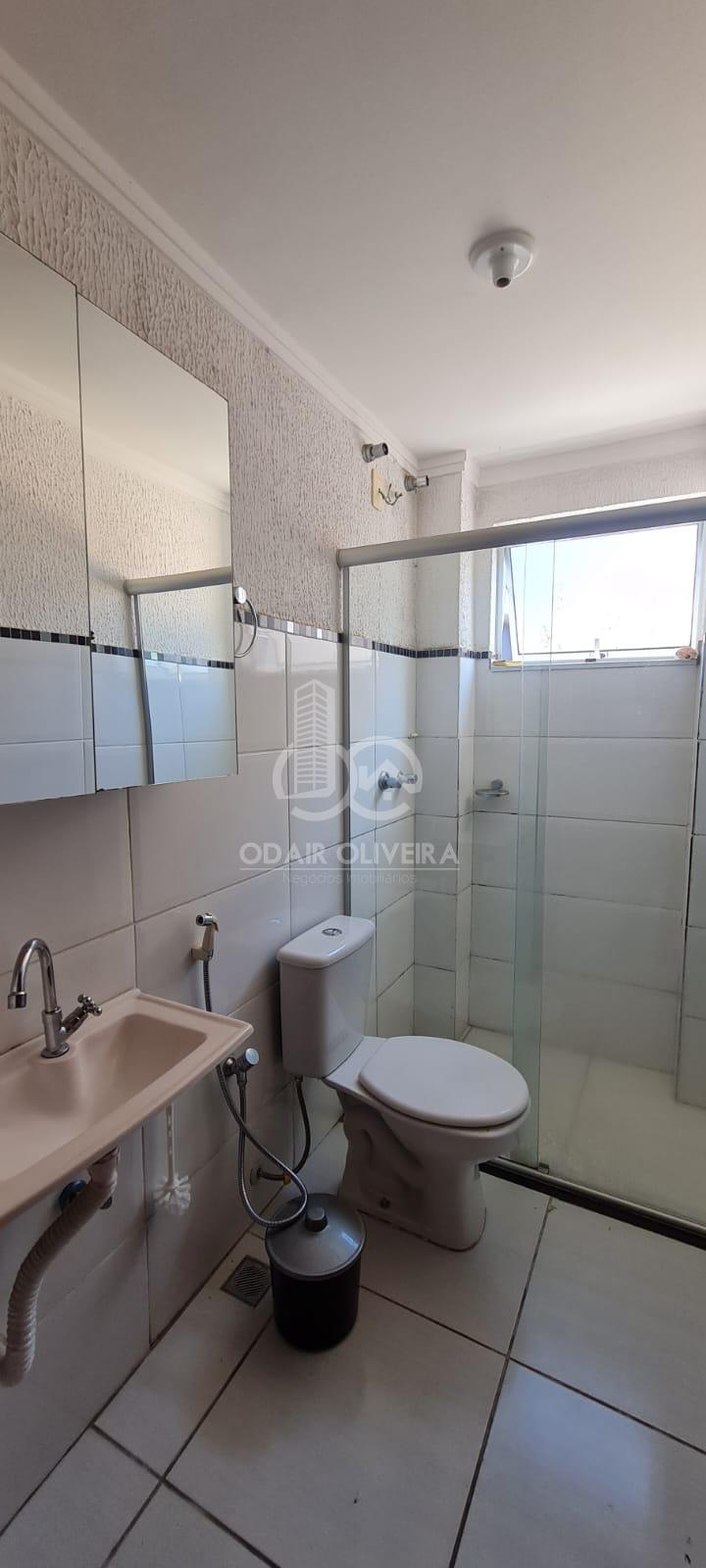 Odair Oliveira Negócios Imobiliários em Passos MG