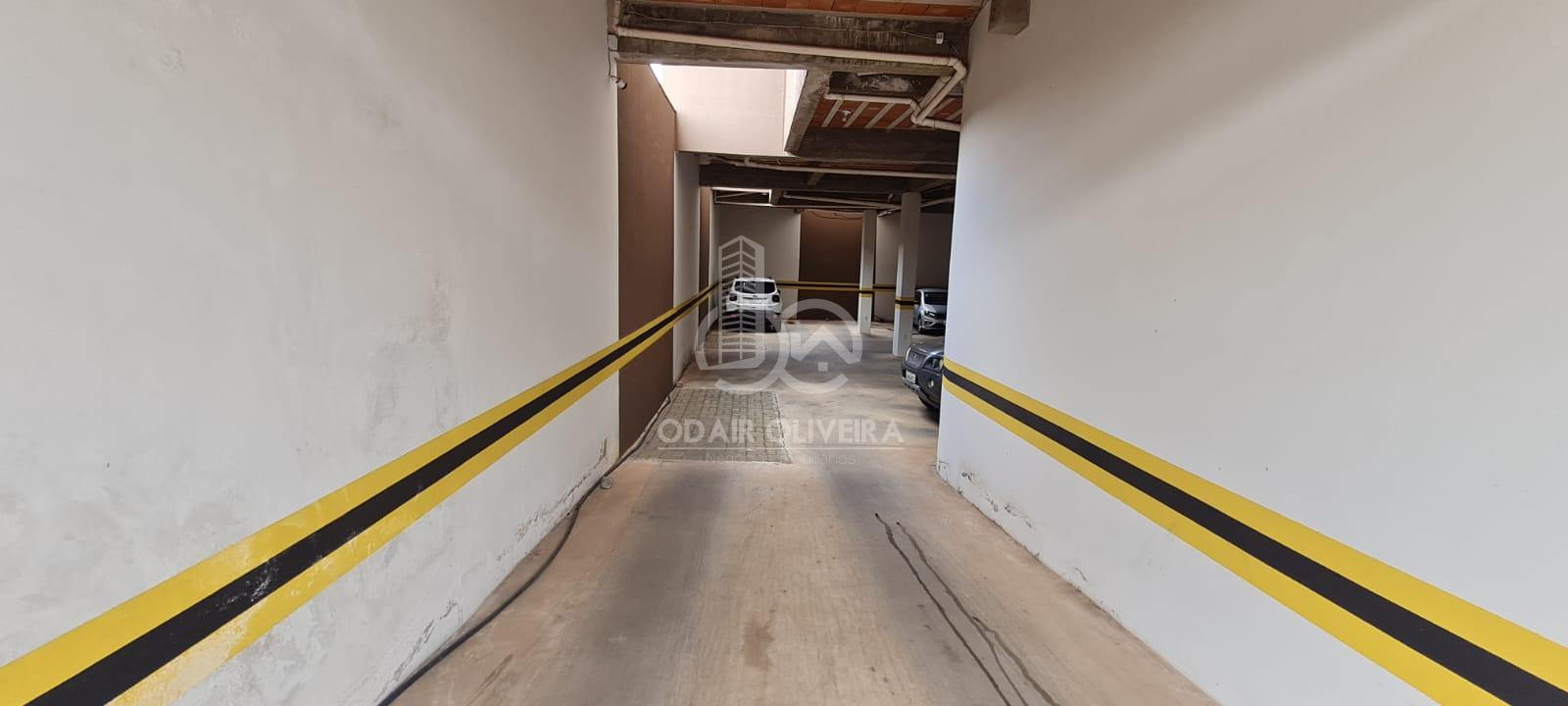 Odair Oliveira Negócios Imobiliários em Passos MG