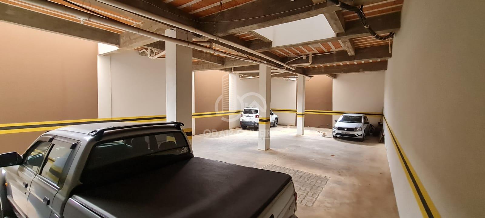 Odair Oliveira Negócios Imobiliários em Passos MG